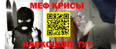 jwh Кулебаки