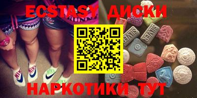 jwh Кулебаки