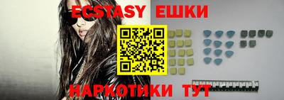 jwh Кулебаки